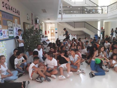 36440228 1304832052980602 622957737537437696 o