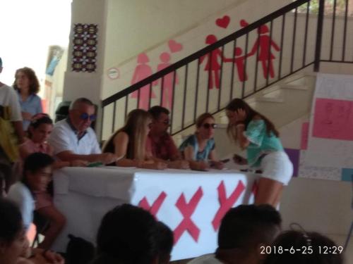 36444428 1304830749647399 1049919830842408960 o