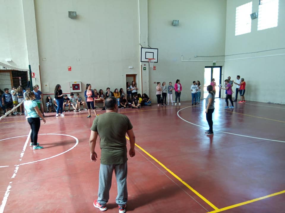 35065615 1286225118174629 2898724868893704192 n