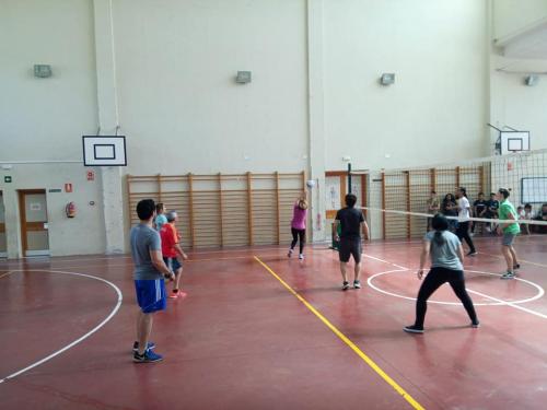 34729744 1286224961507978 8550185348280352768 n