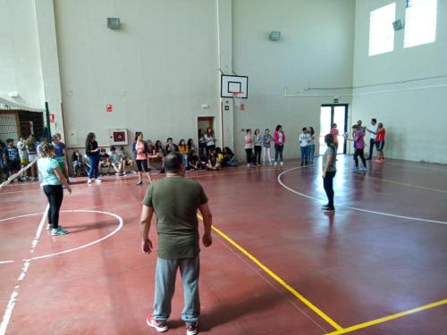 35065615 1286225118174629 2898724868893704192 n