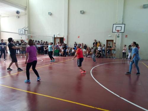 35081028 1286225411507933 255753272273403904 n