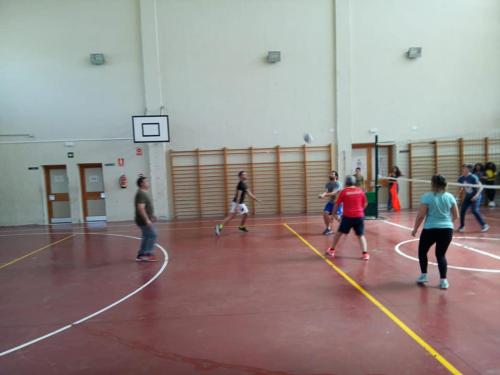 35114139 1286225028174638 2260965192290533376 n