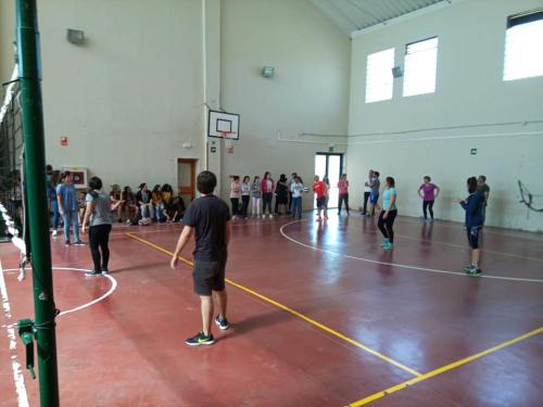 35151335 1286225221507952 3023142533791219712 n