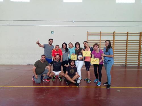 35235760 1286225444841263 6876437284518887424 n