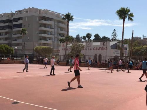 36338212 1304827742981033 3335066698326736896 o