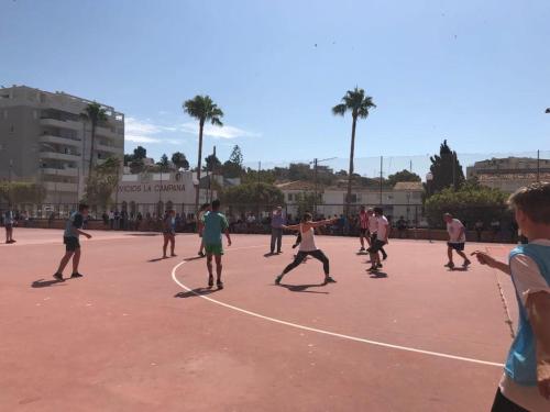 36380581 1304826862981121 1740970332077948928 o