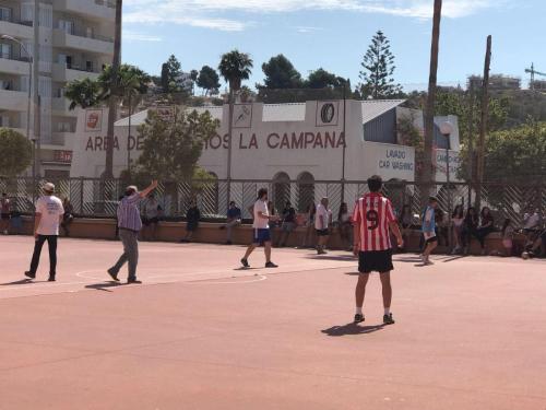 36385981 1304827096314431 7614286002814713856 o