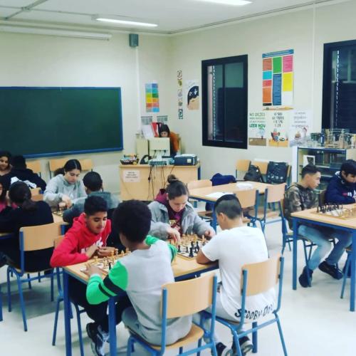 89628016 571522490119336 6208969808755556352 o