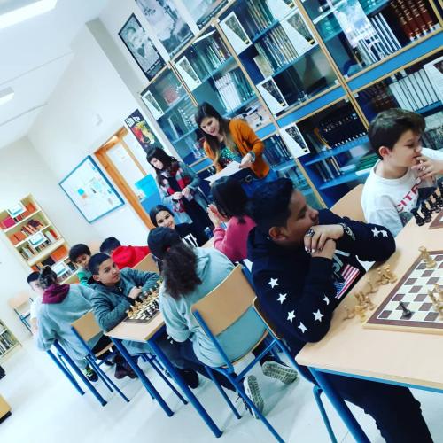 89770615 571522330119352 1028186308482170880 o