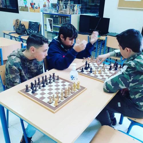 89772270 571522370119348 5800510670784954368 o