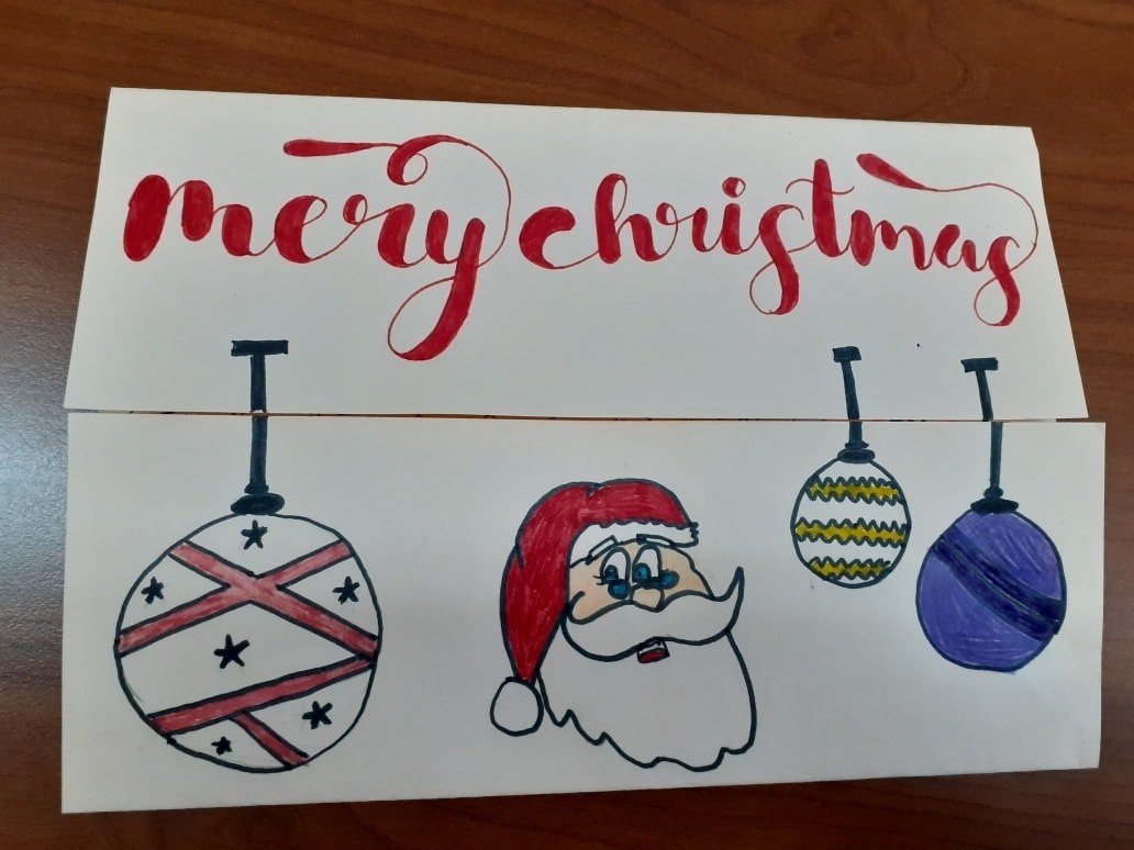 132179219 759110801360503 3737858174132102829 o