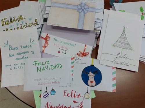 132133432 759110868027163 3845774818859611420 o