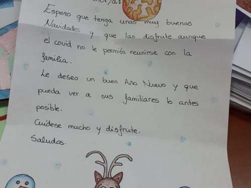 132135392 759111548027095 7294347960044308811 o