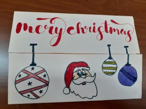 132179219 759110801360503 3737858174132102829 o