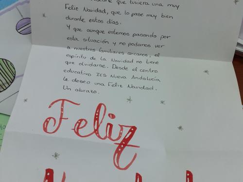 132196160 759111211360462 2167148296198600883 o