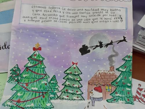 132196727 759111084693808 1776051272093315995 o