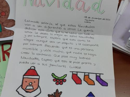 132309534 759111368027113 6859592305847186834 o