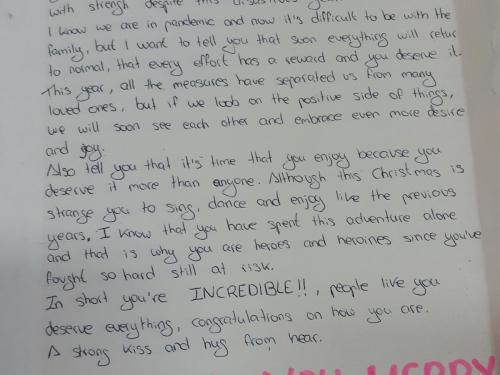 132559468 759111468027103 1123362658102990911 o