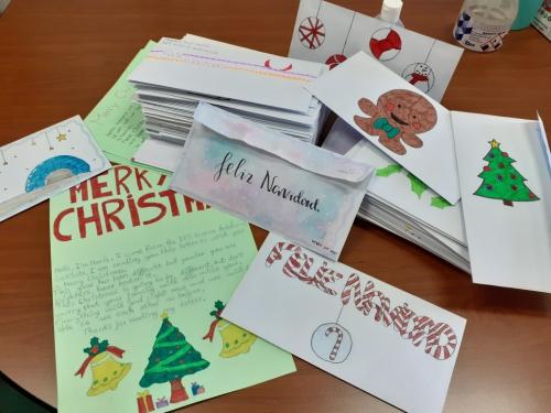 132843426 759110924693824 7259993624211227822 o