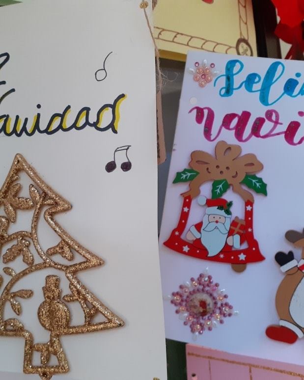 131981334 758360181435565 8357098626611515784 n