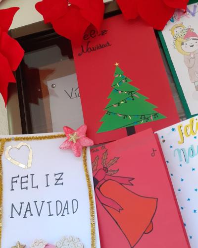 131418065 758360381435545 3756849480964353470 o