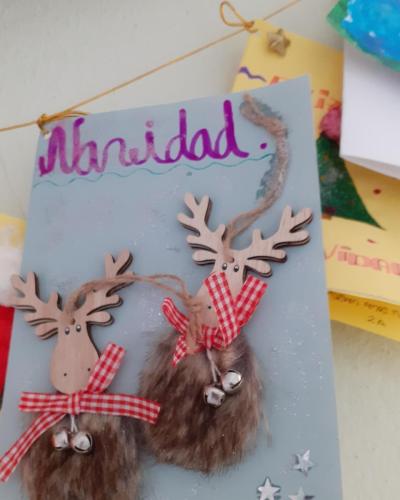 131968863 758360341435549 6962406715109256889 o