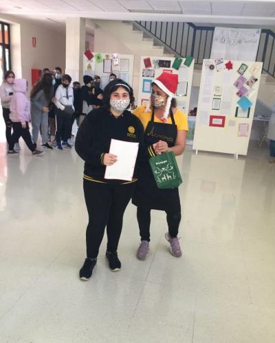 131977019 758354201436163 7581910640436063923 o