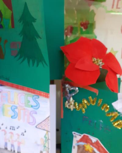 131978139 758360088102241 1697756445097873907 o