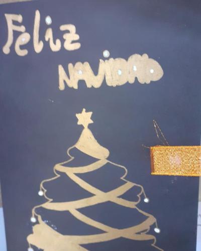 131981984 758360274768889 5292840945848795027 o