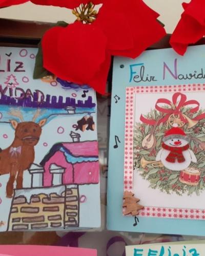 131982578 758360144768902 8334872878917257323 n