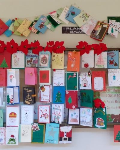 132044495 758359964768920 8905521261965053552 n