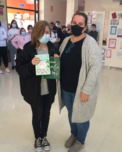 132404939 758354288102821 8609766786095535816 o