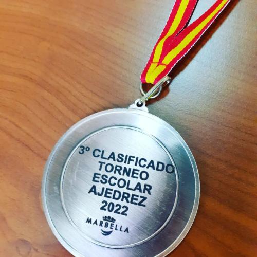 288656659 689064045531853 8750220242107361034 n