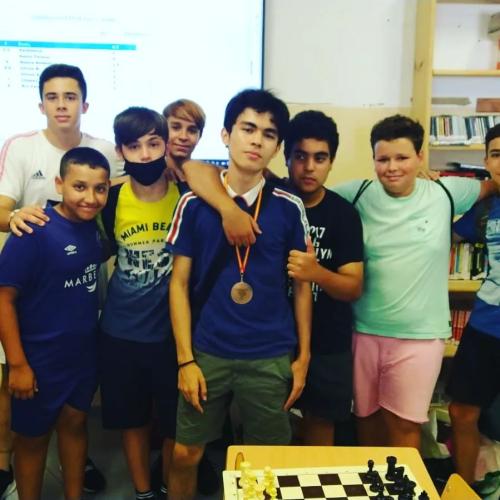 288805358 689064038865187 3796001516996895409 n