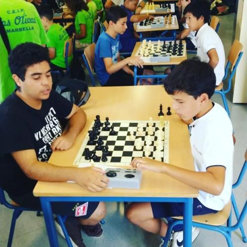 288912611 689064035531854 2391855411644823719 n