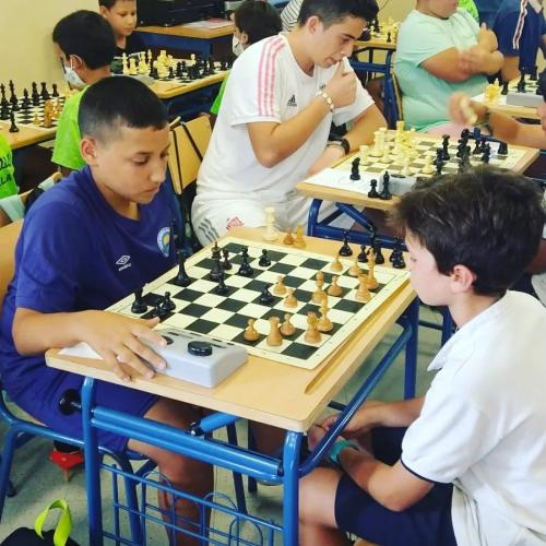 288940194 689064052198519 5185849576738190916 n