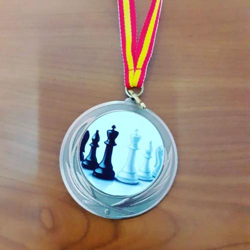 288999124 689064048865186 7923098581001913233 n