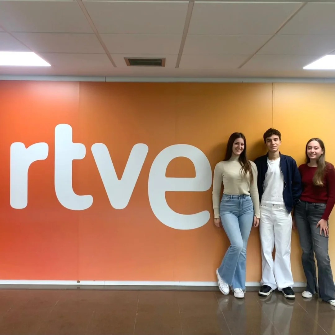 471185452 1269652874139631 6364313428321643343 n