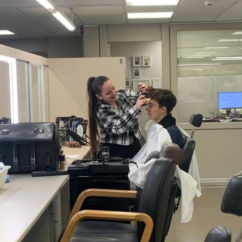 470230040 1269652864139632 3855447065259285167 n