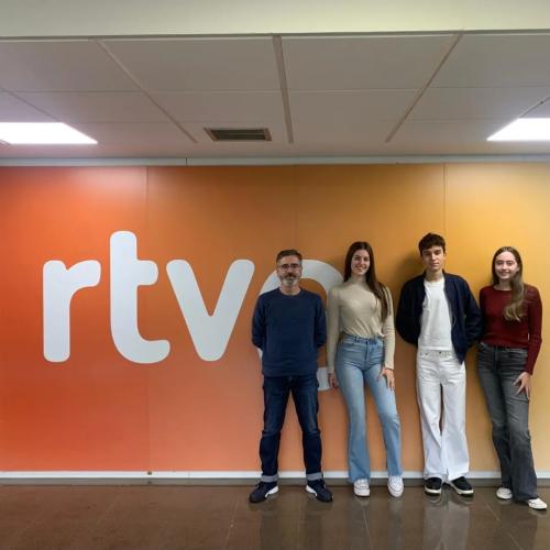 471164231 1269652880806297 7367851326688902450 n