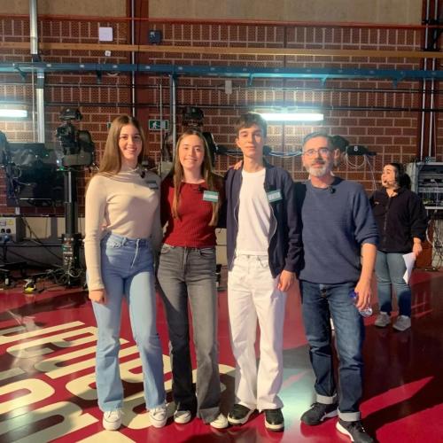 471177544 1269652877472964 668594265692961674 n