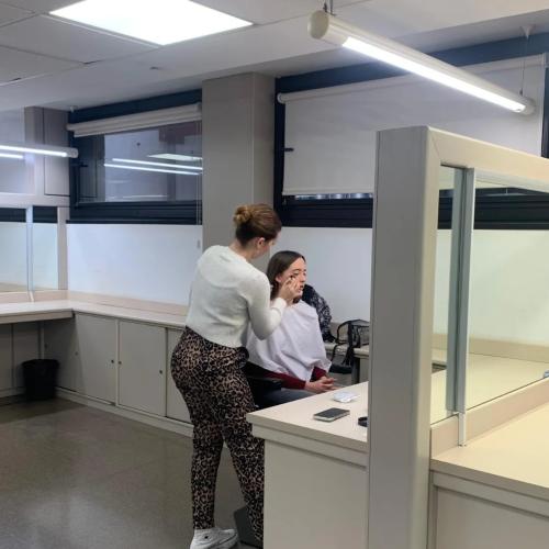 471197205 1269652870806298 5490464425492441268 n