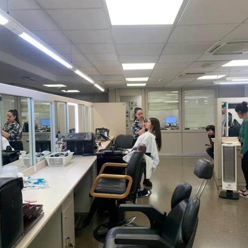 471298851 1269652860806299 4570225800210805632 n