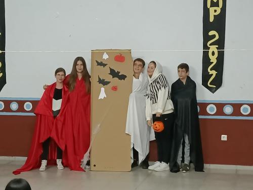 312331955 786524132452510 514358236114692949 n