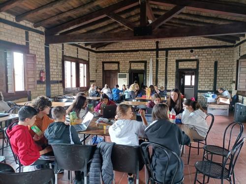 312356513 786523942452529 2201946926877648709 n