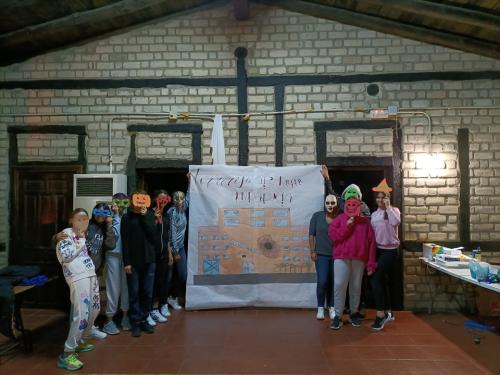 312483710 786524265785830 6182950939530307572 n