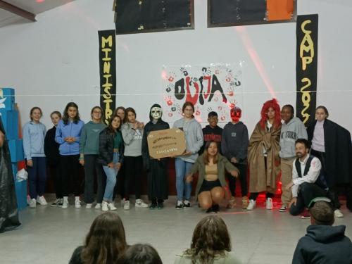 312829564 786524012452522 5625558877630128271 n