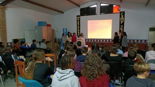 312836560 786524202452503 2127710753340685064 n