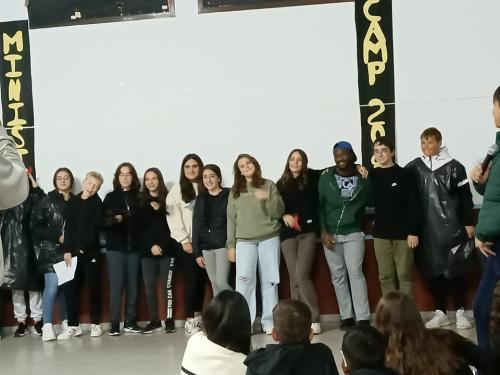 312979835 786524072452516 6103884482523428635 n